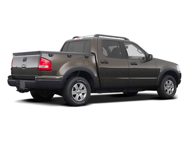 ford explorer sport trac 2008 1FMEU51E18UA30710 image ford explorer sport trac 2008 1FMEU51E18UA30710 image
